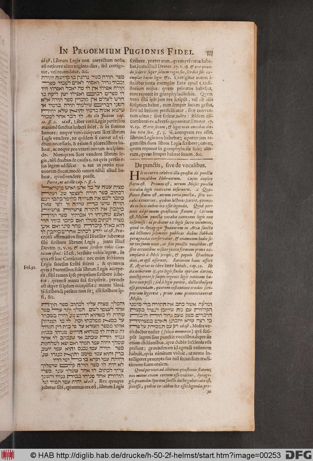http://diglib.hab.de/drucke/h-50-2f-helmst/00253.jpg