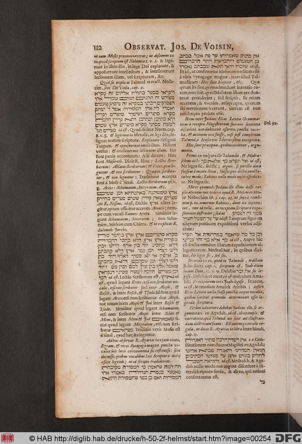 http://diglib.hab.de/drucke/h-50-2f-helmst/00254.jpg