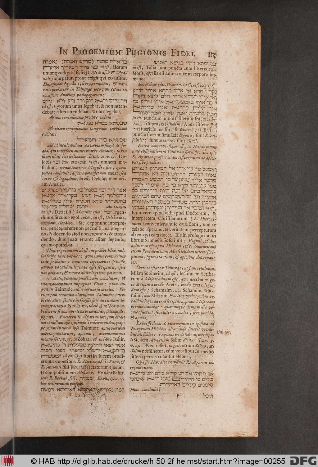 http://diglib.hab.de/drucke/h-50-2f-helmst/00255.jpg