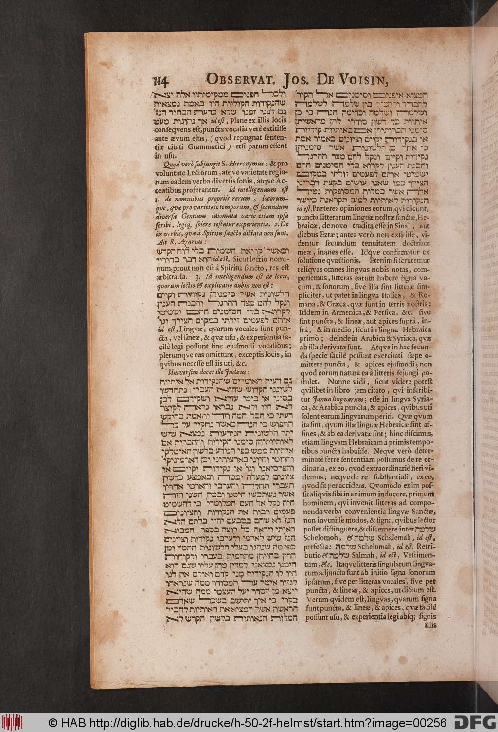http://diglib.hab.de/drucke/h-50-2f-helmst/00256.jpg