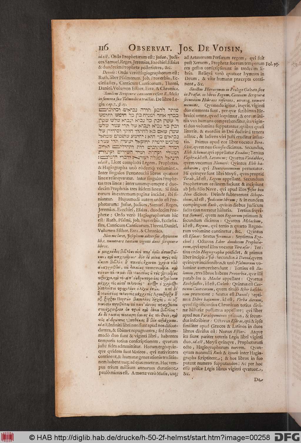 http://diglib.hab.de/drucke/h-50-2f-helmst/00258.jpg
