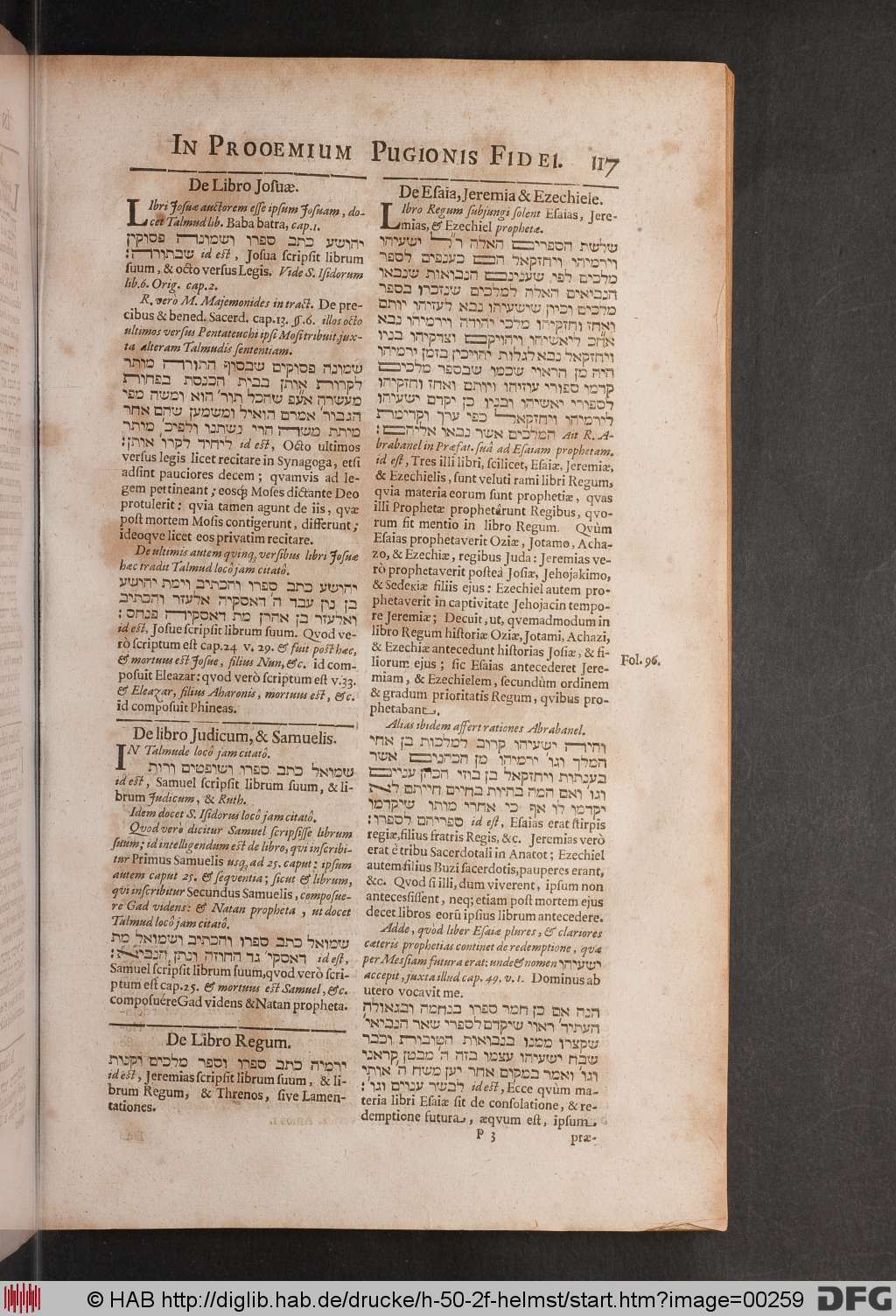http://diglib.hab.de/drucke/h-50-2f-helmst/00259.jpg