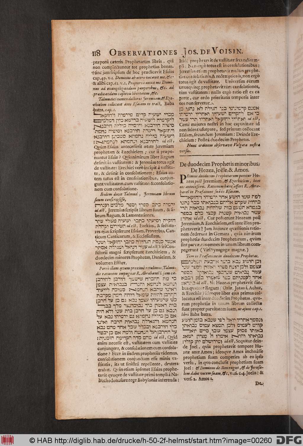 http://diglib.hab.de/drucke/h-50-2f-helmst/00260.jpg