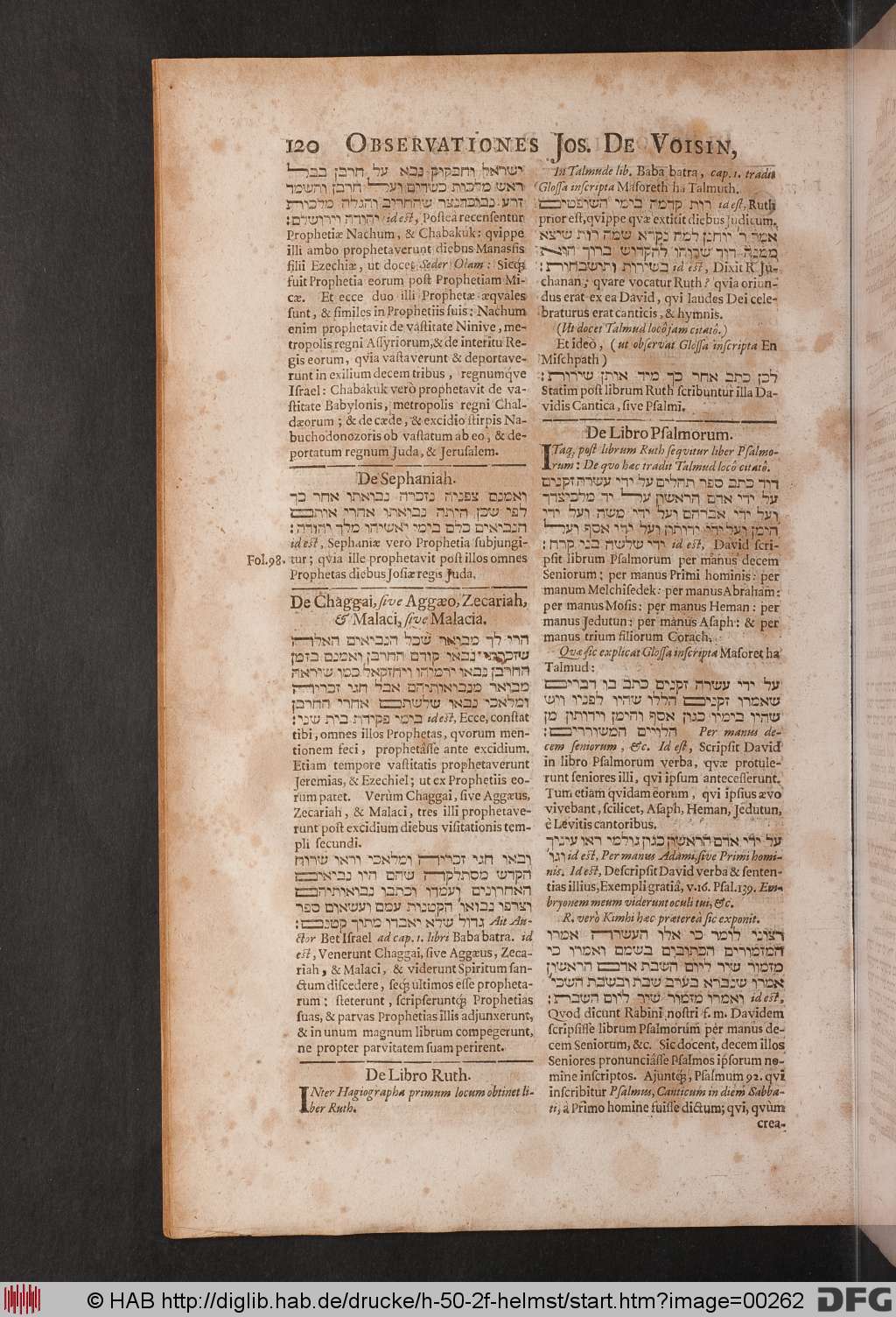 http://diglib.hab.de/drucke/h-50-2f-helmst/00262.jpg
