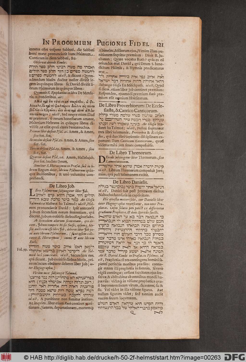 http://diglib.hab.de/drucke/h-50-2f-helmst/00263.jpg