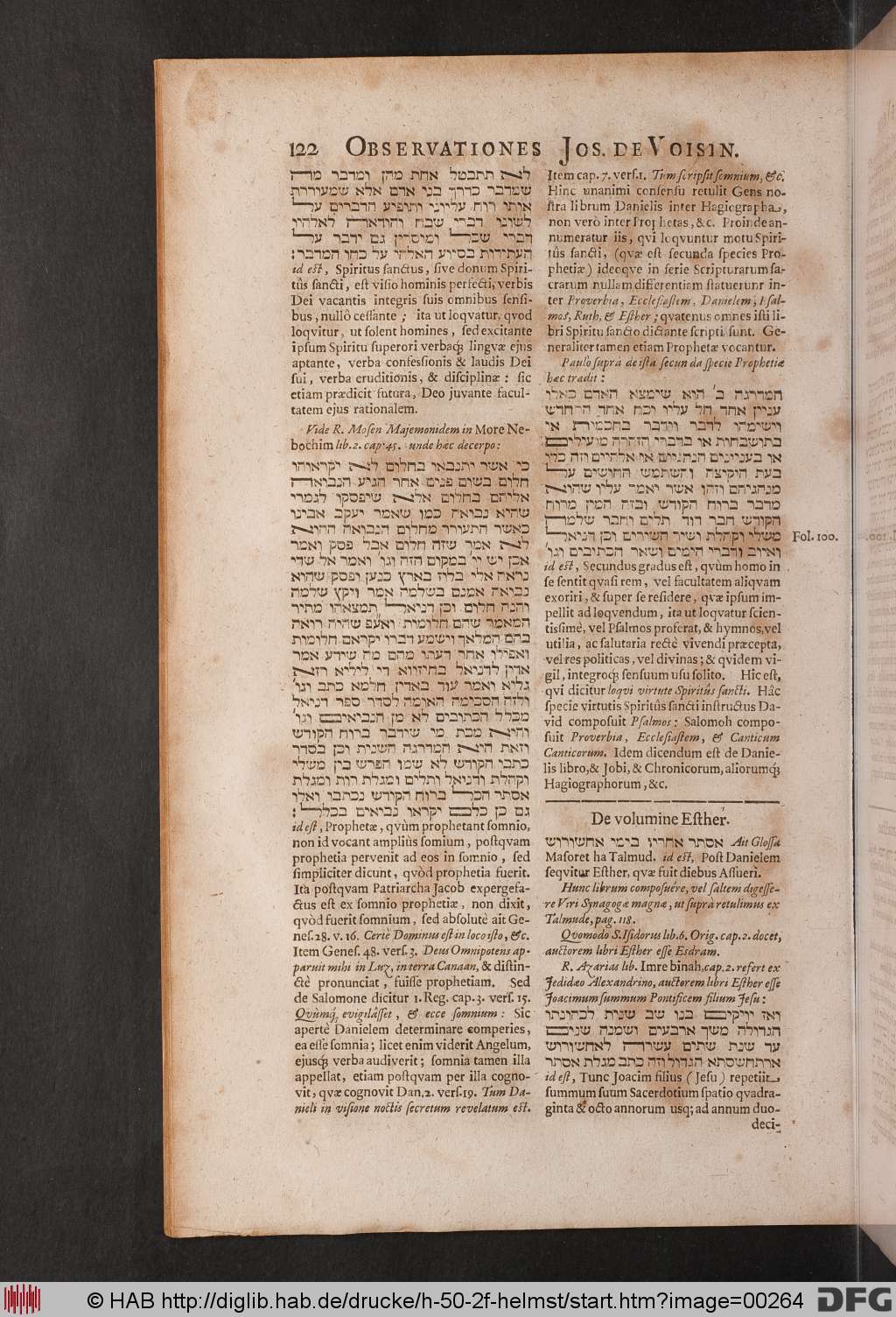 http://diglib.hab.de/drucke/h-50-2f-helmst/00264.jpg