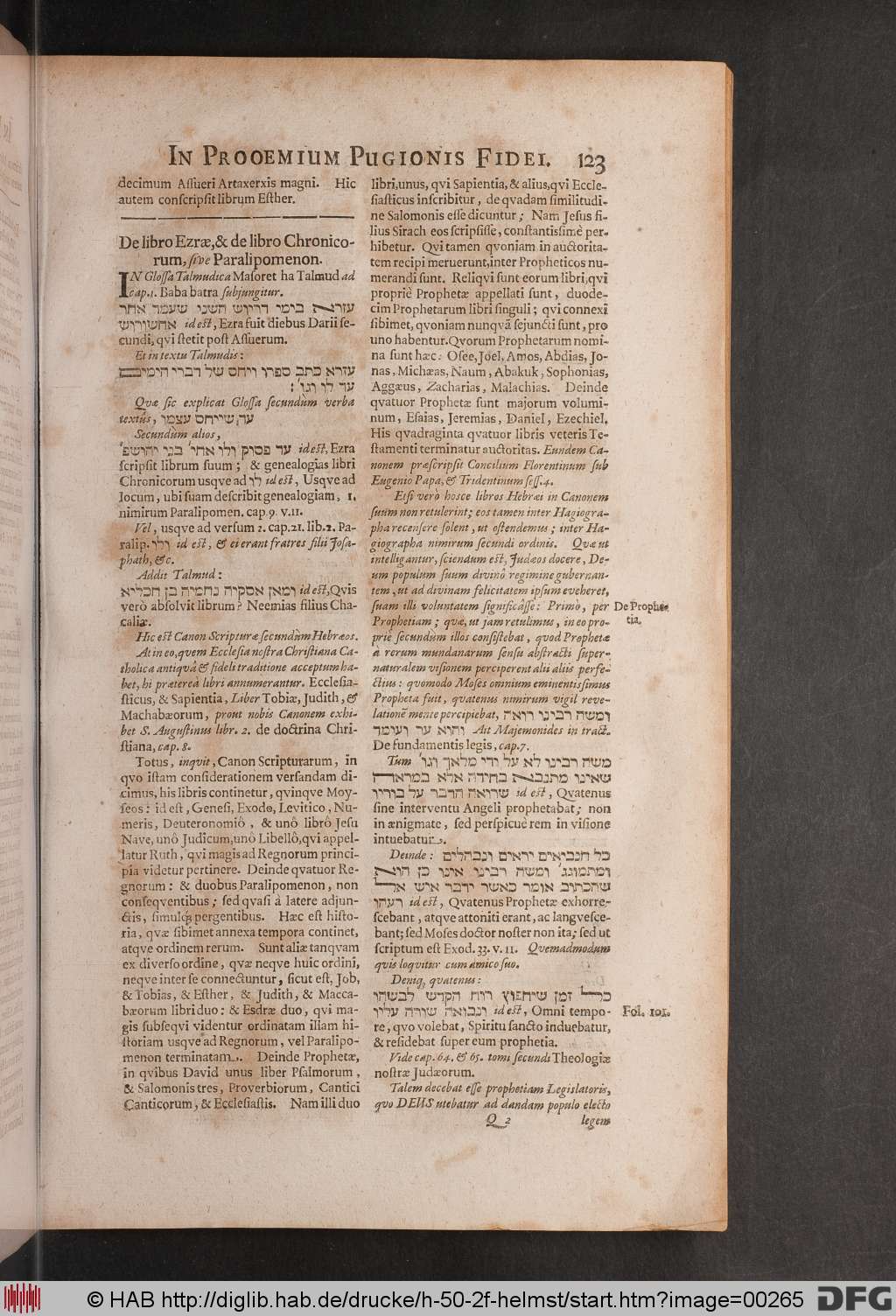 http://diglib.hab.de/drucke/h-50-2f-helmst/00265.jpg