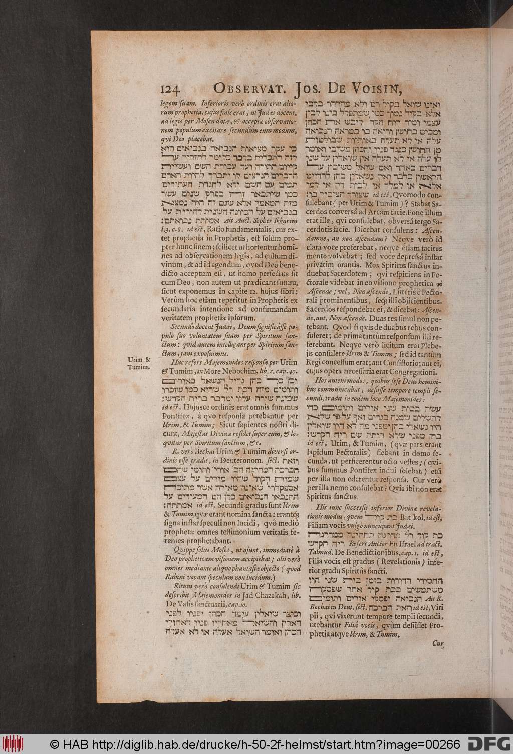 http://diglib.hab.de/drucke/h-50-2f-helmst/00266.jpg