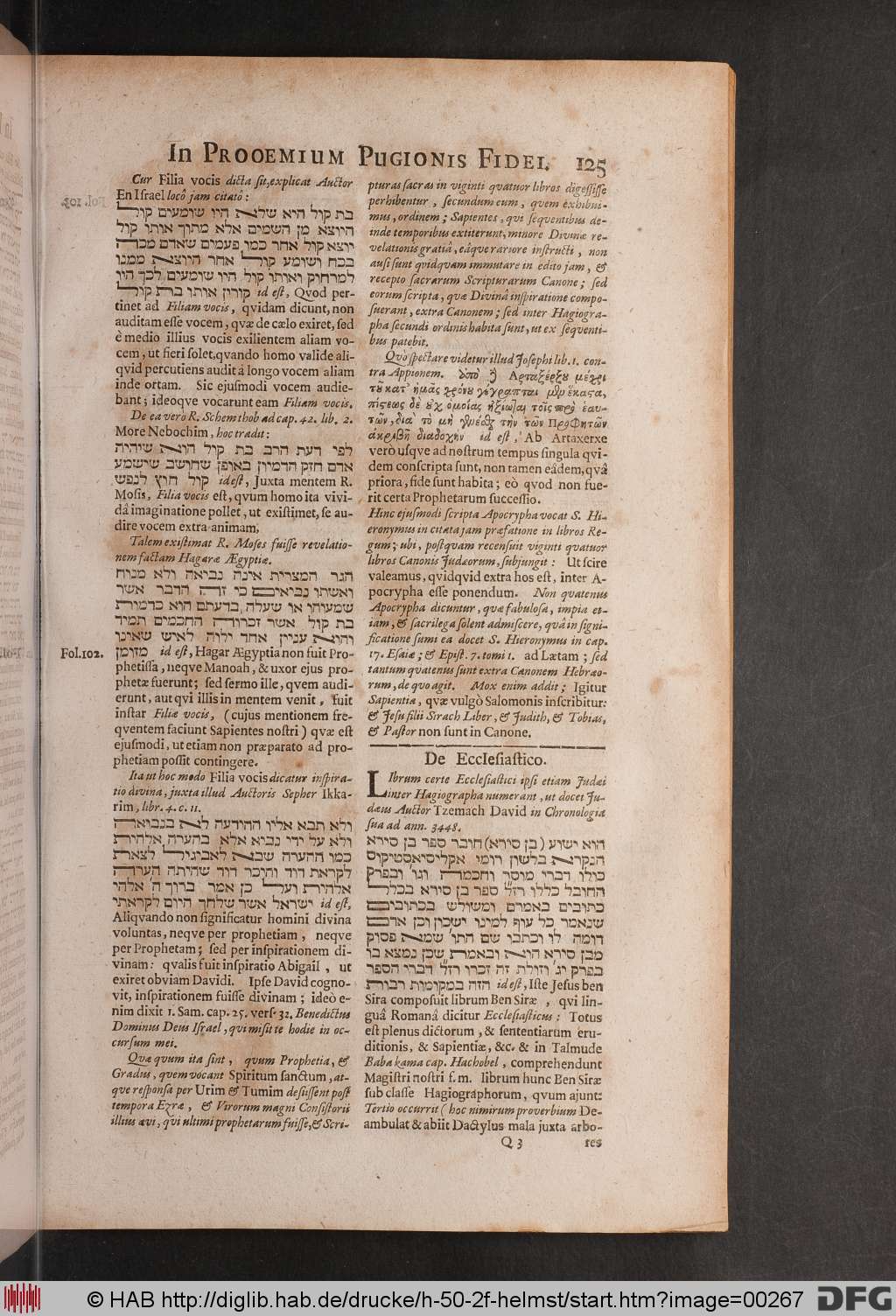 http://diglib.hab.de/drucke/h-50-2f-helmst/00267.jpg