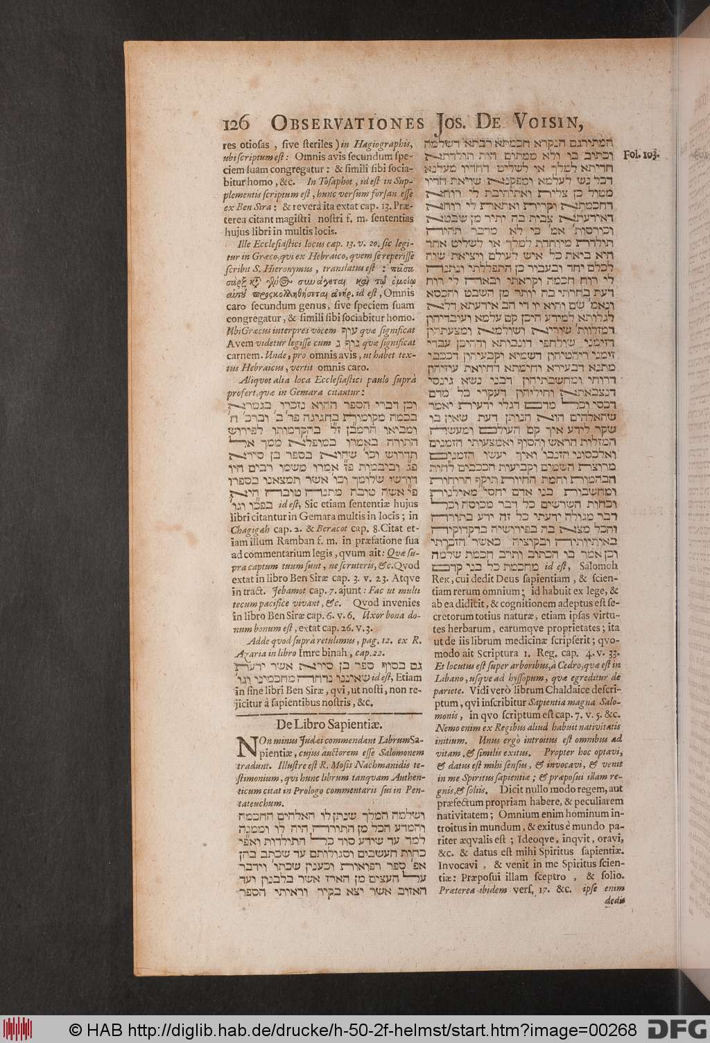 http://diglib.hab.de/drucke/h-50-2f-helmst/00268.jpg