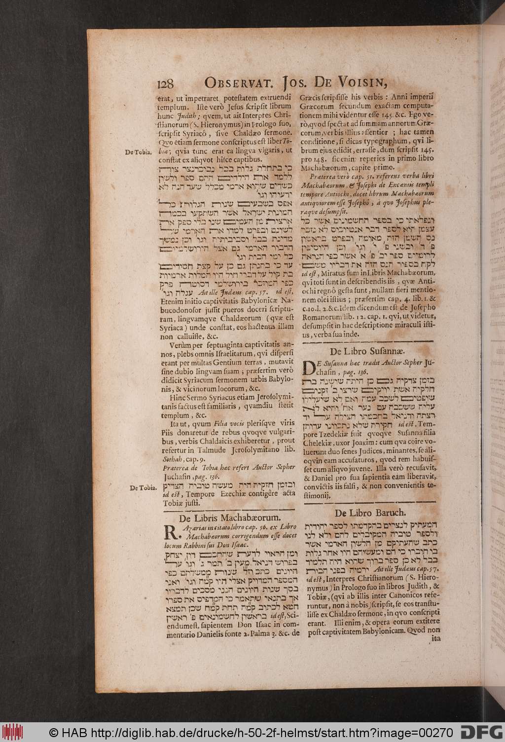http://diglib.hab.de/drucke/h-50-2f-helmst/00270.jpg