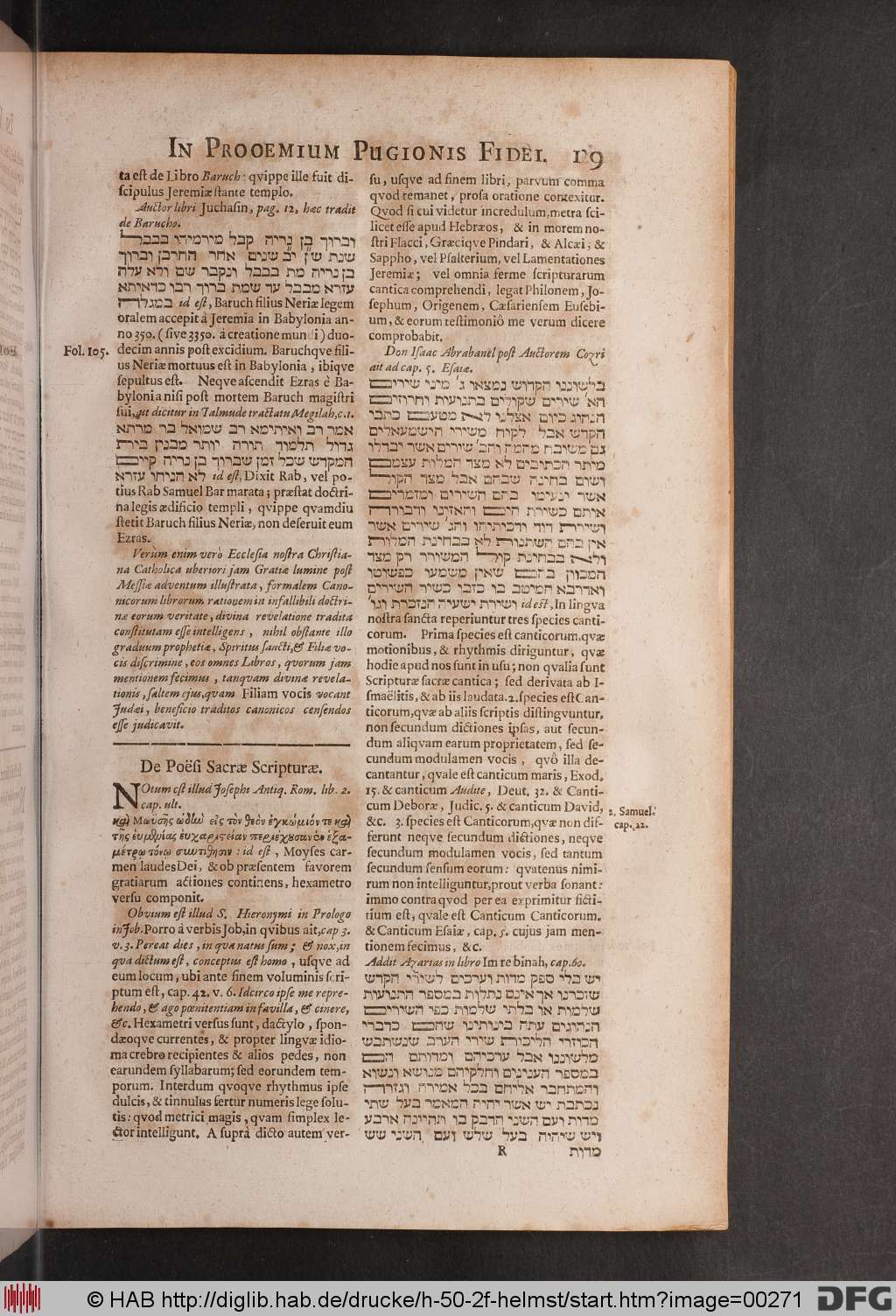 http://diglib.hab.de/drucke/h-50-2f-helmst/00271.jpg