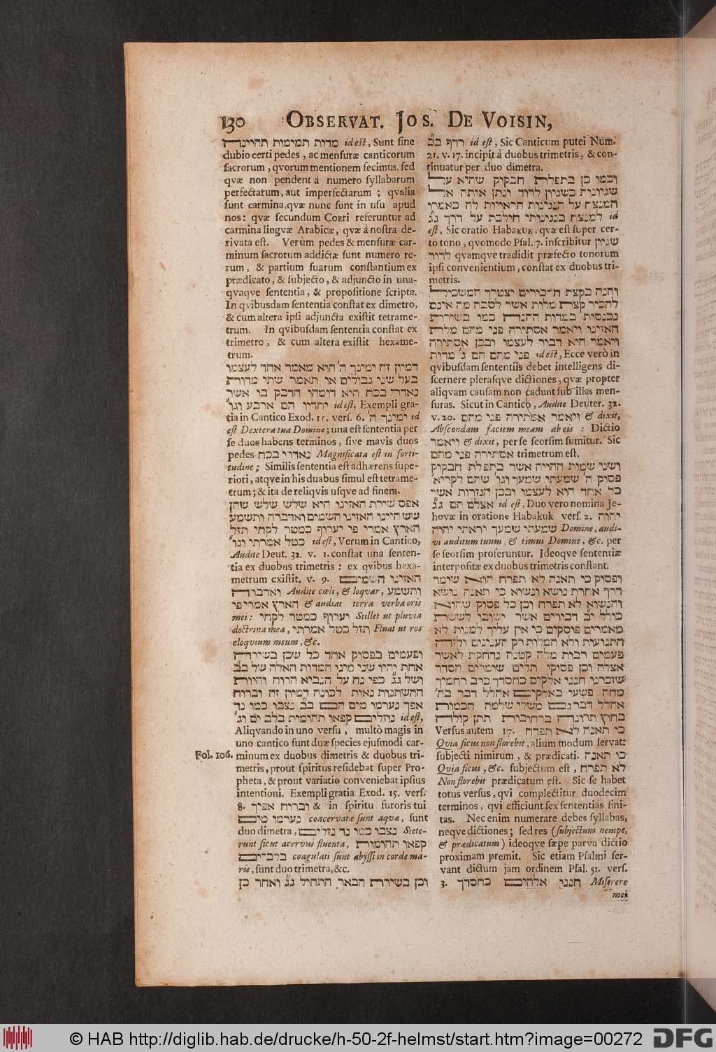 http://diglib.hab.de/drucke/h-50-2f-helmst/00272.jpg