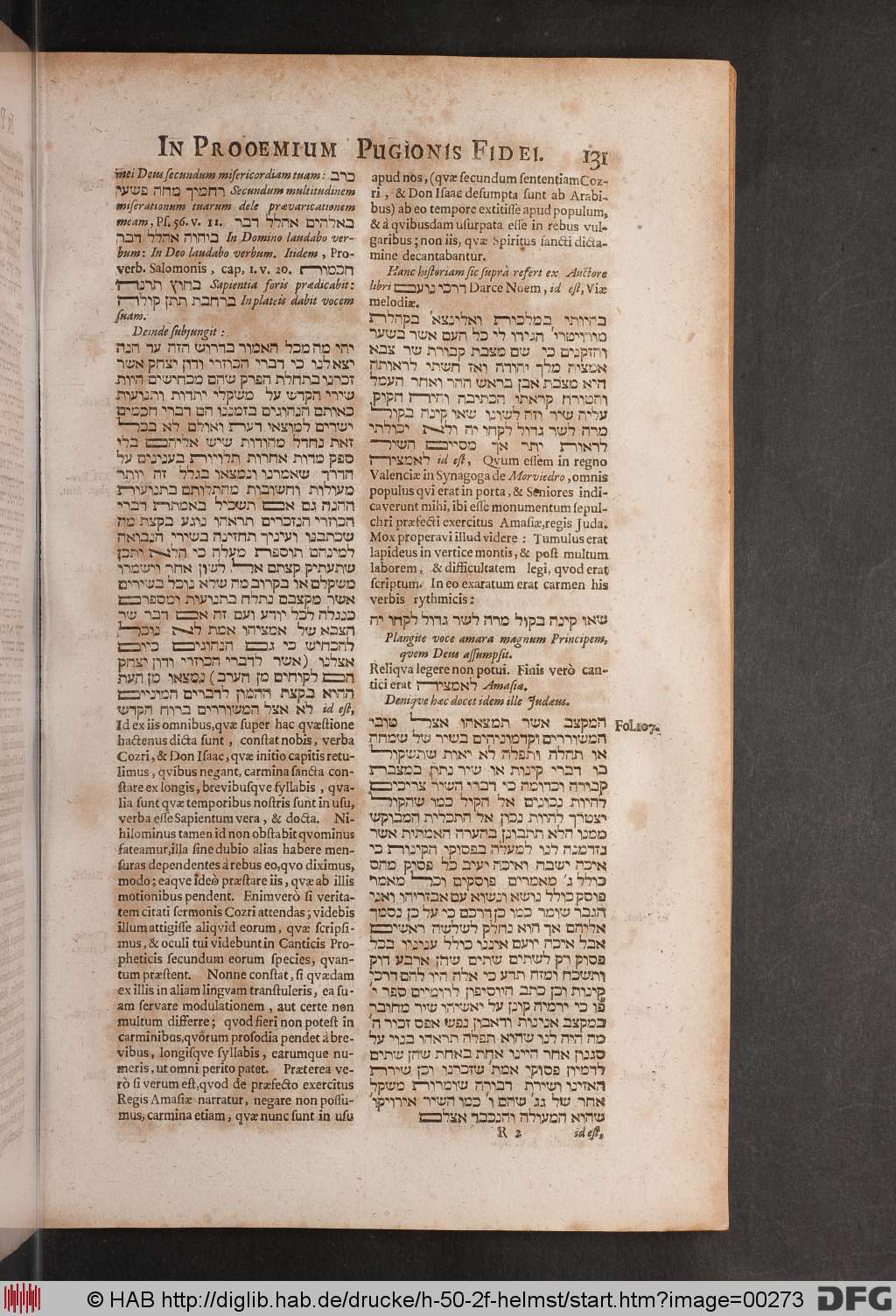 http://diglib.hab.de/drucke/h-50-2f-helmst/00273.jpg