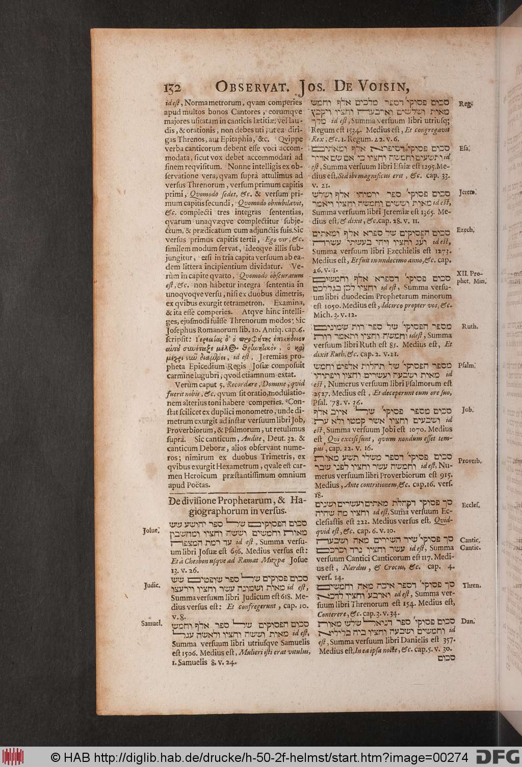 http://diglib.hab.de/drucke/h-50-2f-helmst/00274.jpg