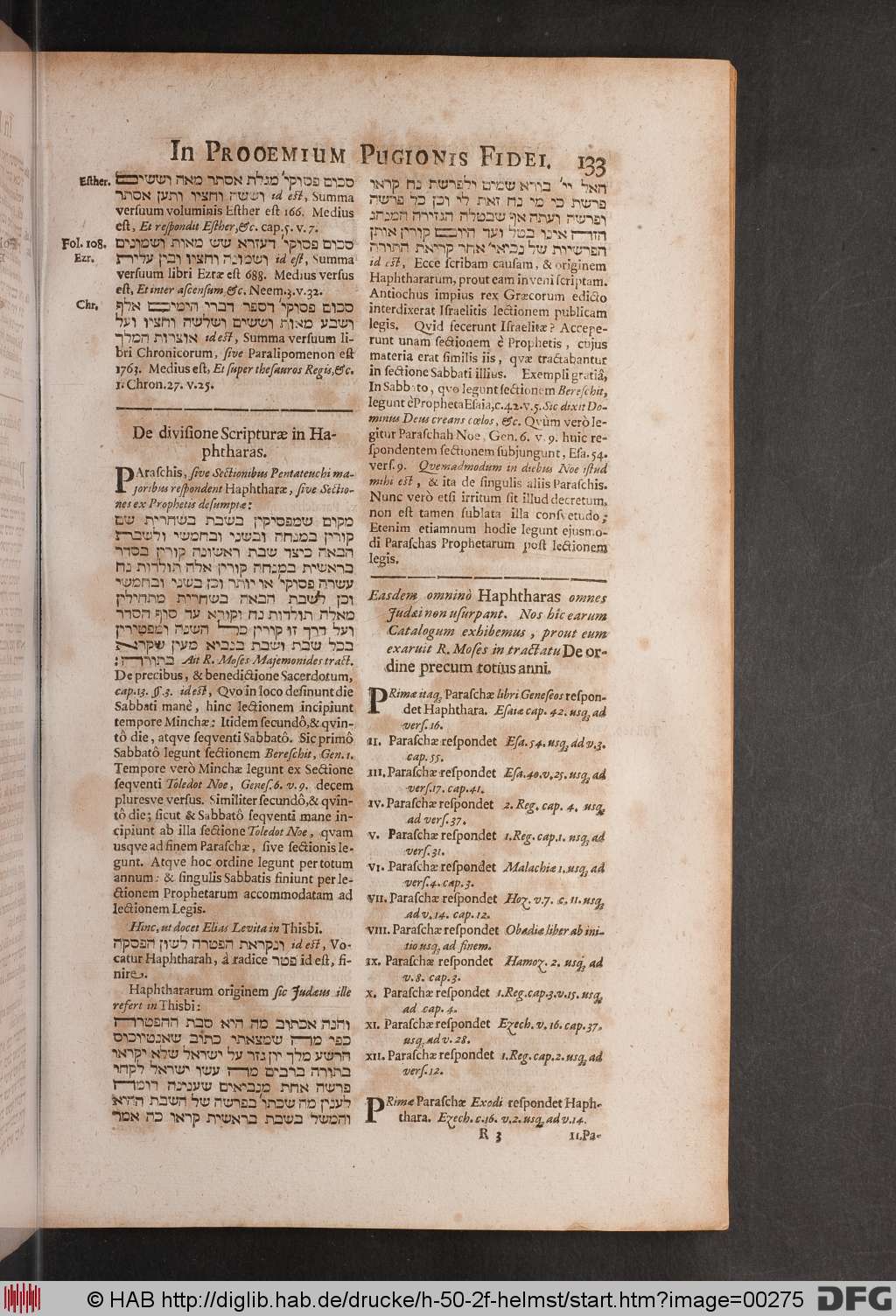 http://diglib.hab.de/drucke/h-50-2f-helmst/00275.jpg