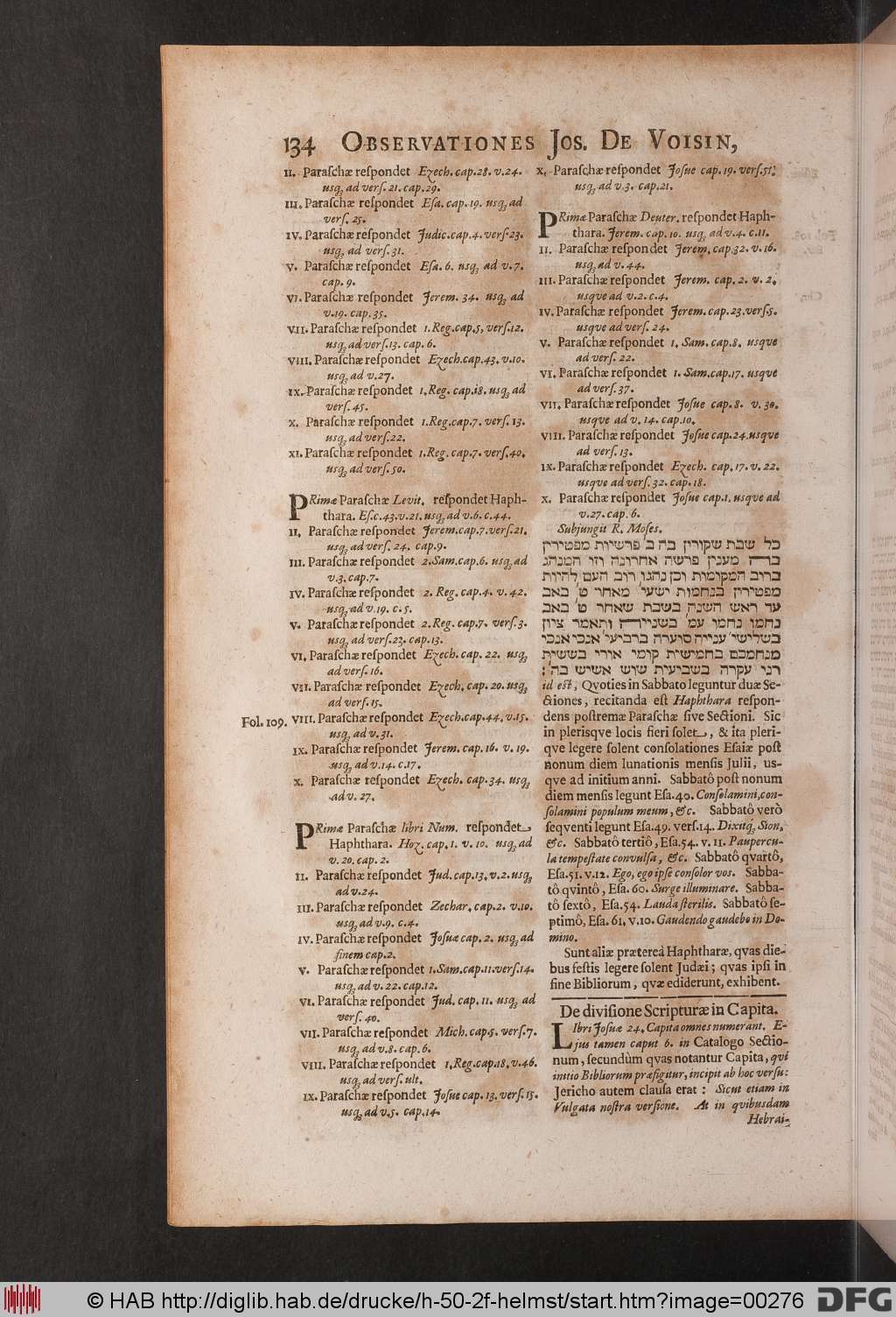 http://diglib.hab.de/drucke/h-50-2f-helmst/00276.jpg