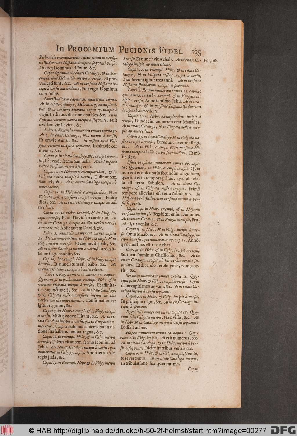 http://diglib.hab.de/drucke/h-50-2f-helmst/00277.jpg