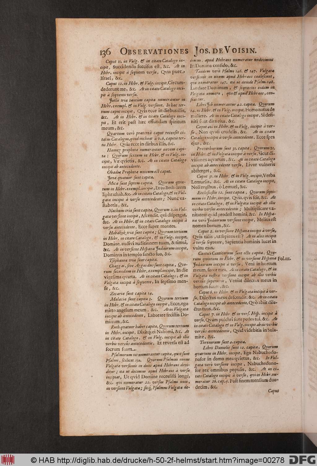http://diglib.hab.de/drucke/h-50-2f-helmst/00278.jpg