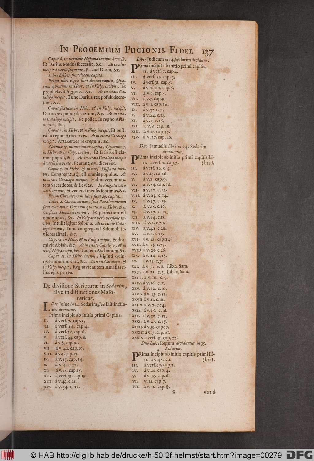 http://diglib.hab.de/drucke/h-50-2f-helmst/00279.jpg