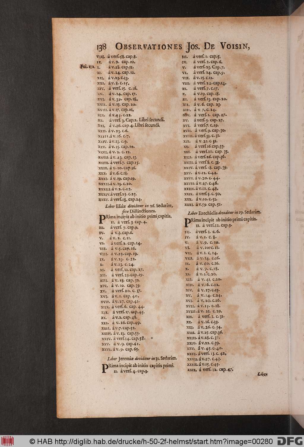 http://diglib.hab.de/drucke/h-50-2f-helmst/00280.jpg
