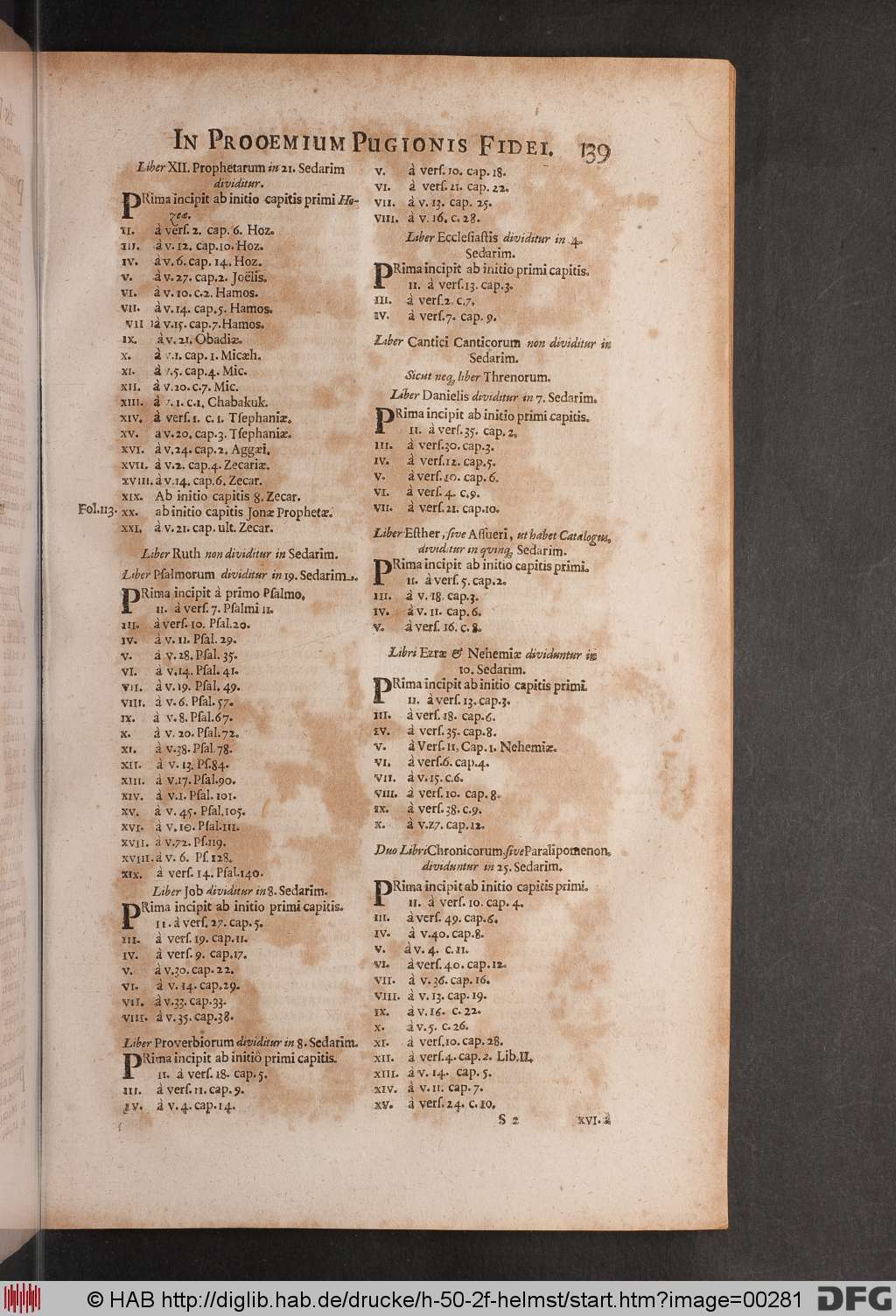 http://diglib.hab.de/drucke/h-50-2f-helmst/00281.jpg
