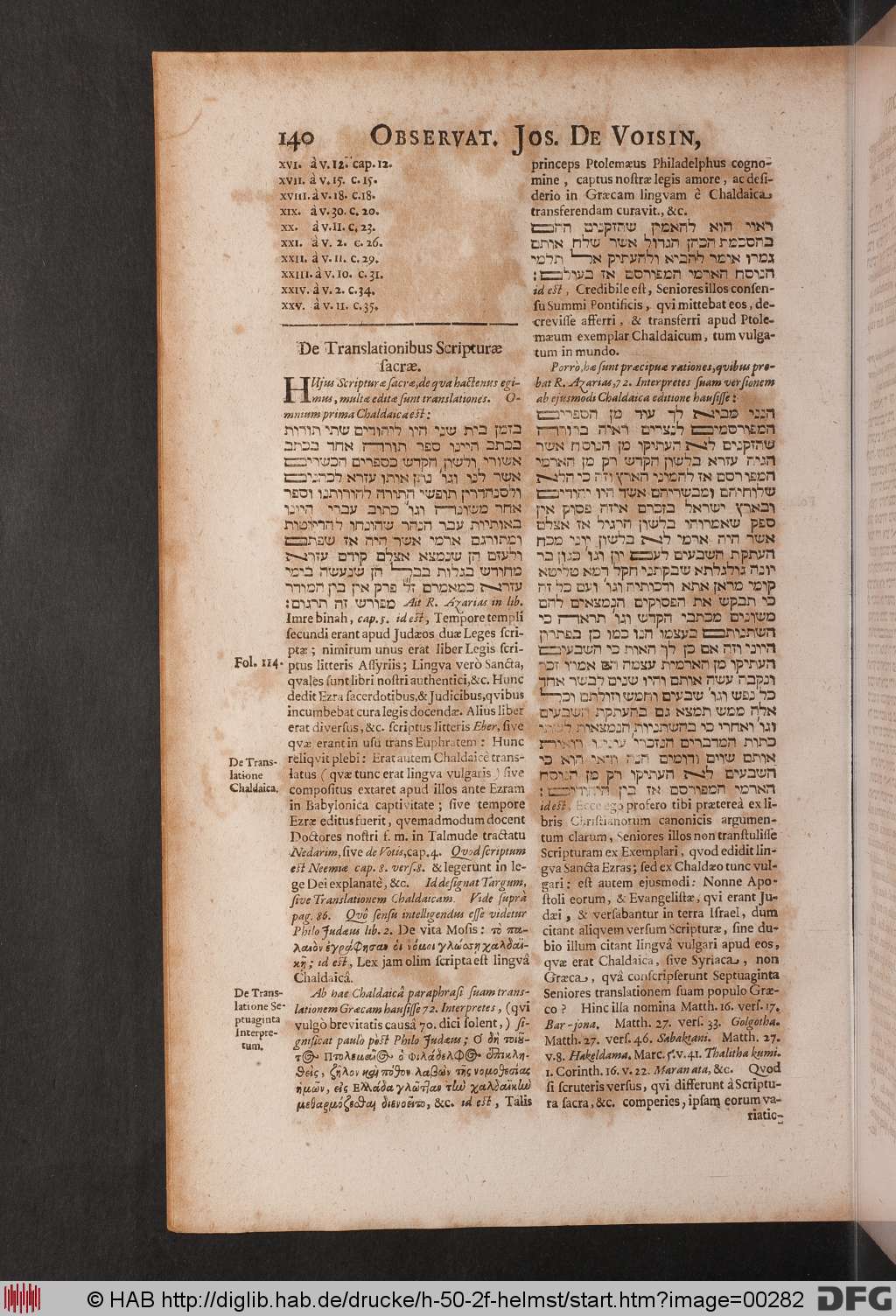 http://diglib.hab.de/drucke/h-50-2f-helmst/00282.jpg