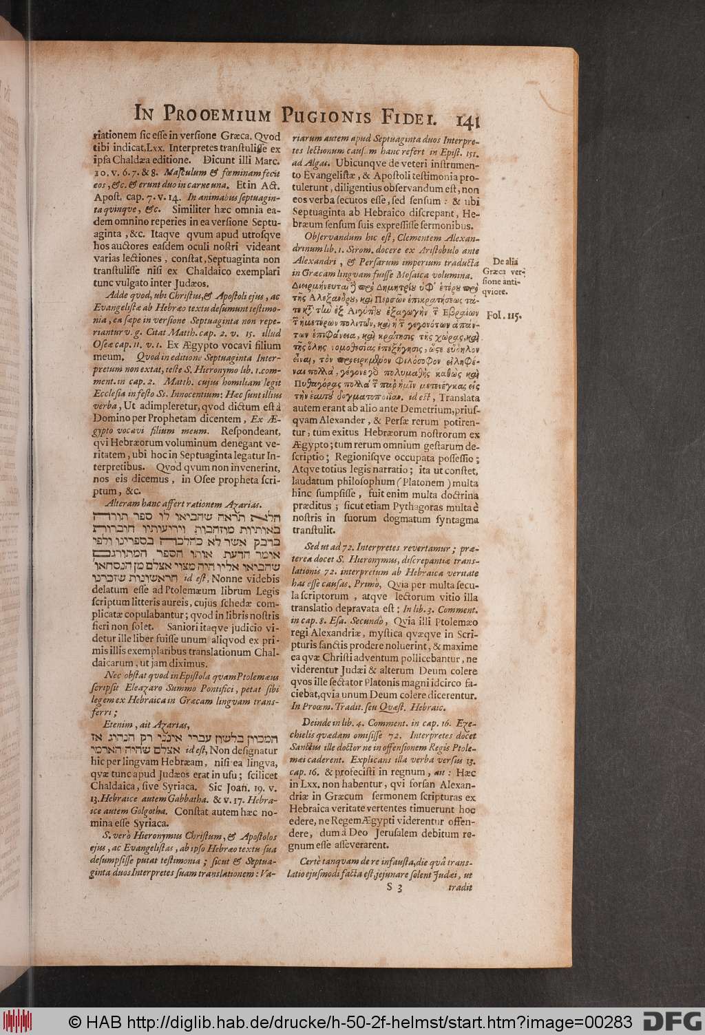 http://diglib.hab.de/drucke/h-50-2f-helmst/00283.jpg