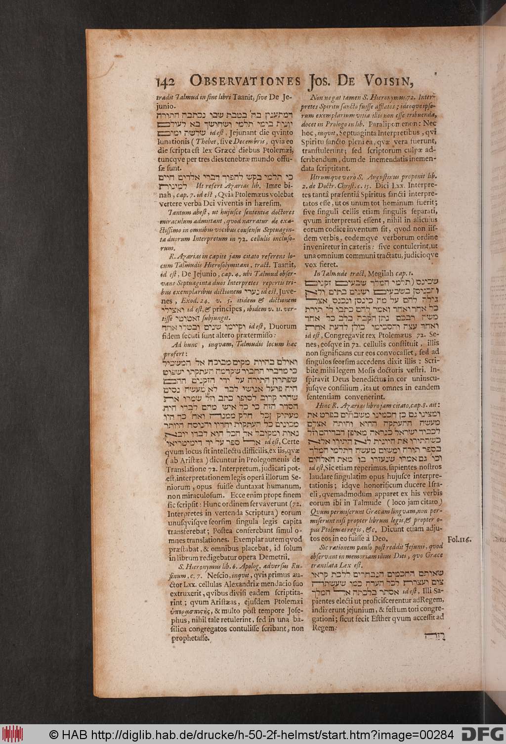 http://diglib.hab.de/drucke/h-50-2f-helmst/00284.jpg