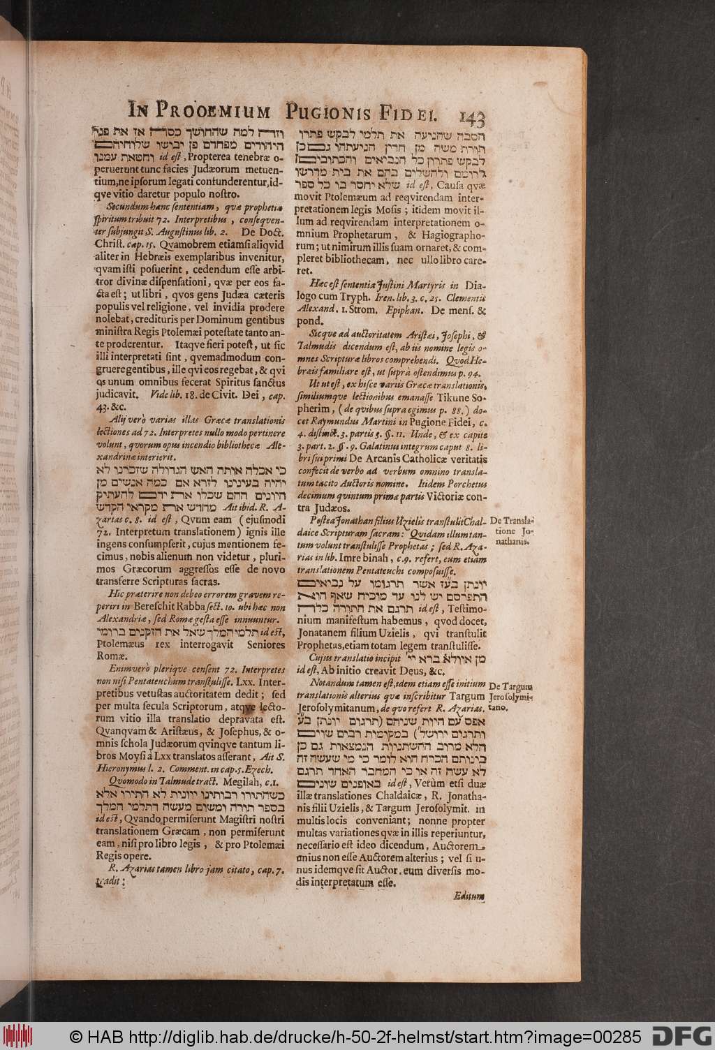http://diglib.hab.de/drucke/h-50-2f-helmst/00285.jpg