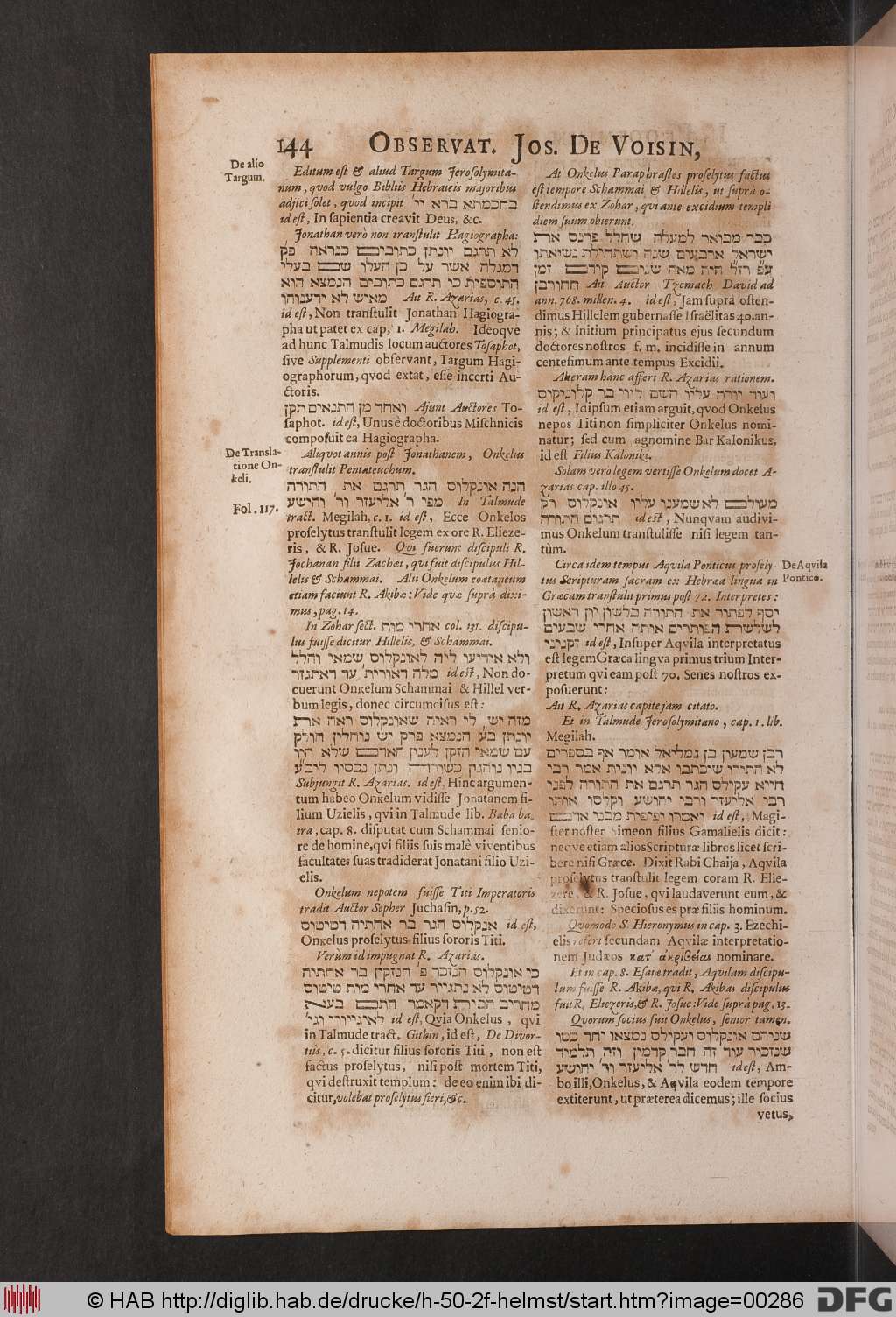 http://diglib.hab.de/drucke/h-50-2f-helmst/00286.jpg