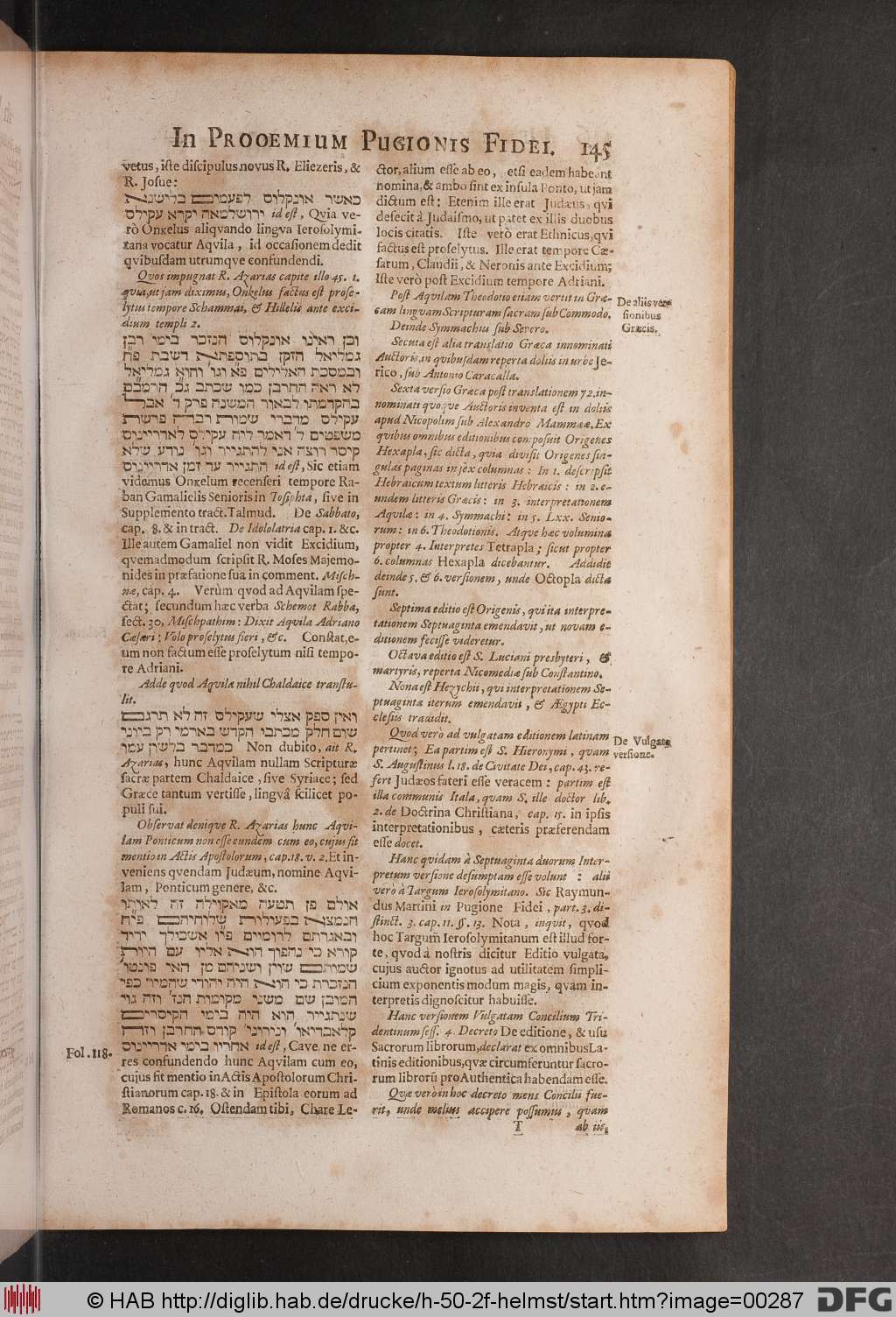 http://diglib.hab.de/drucke/h-50-2f-helmst/00287.jpg