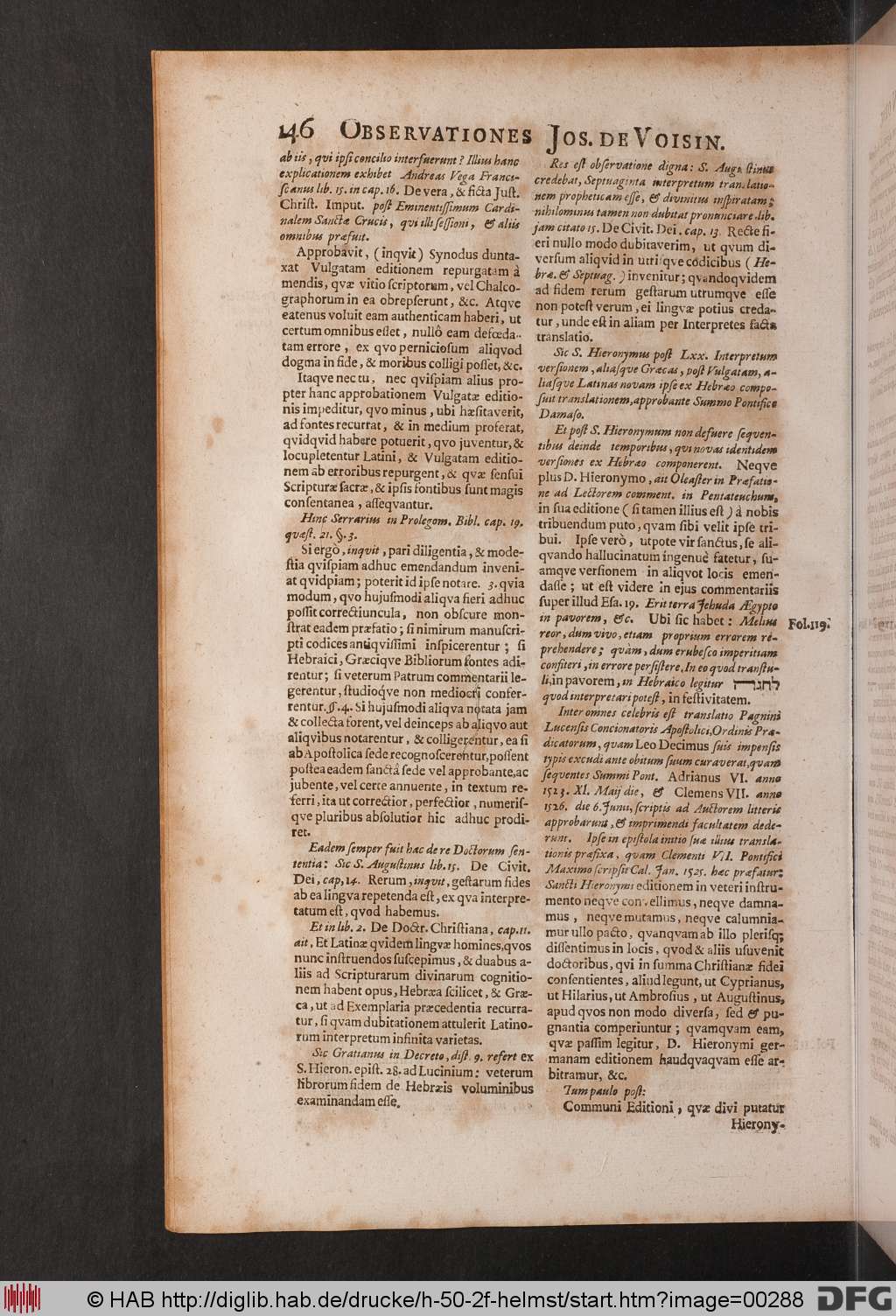 http://diglib.hab.de/drucke/h-50-2f-helmst/00288.jpg