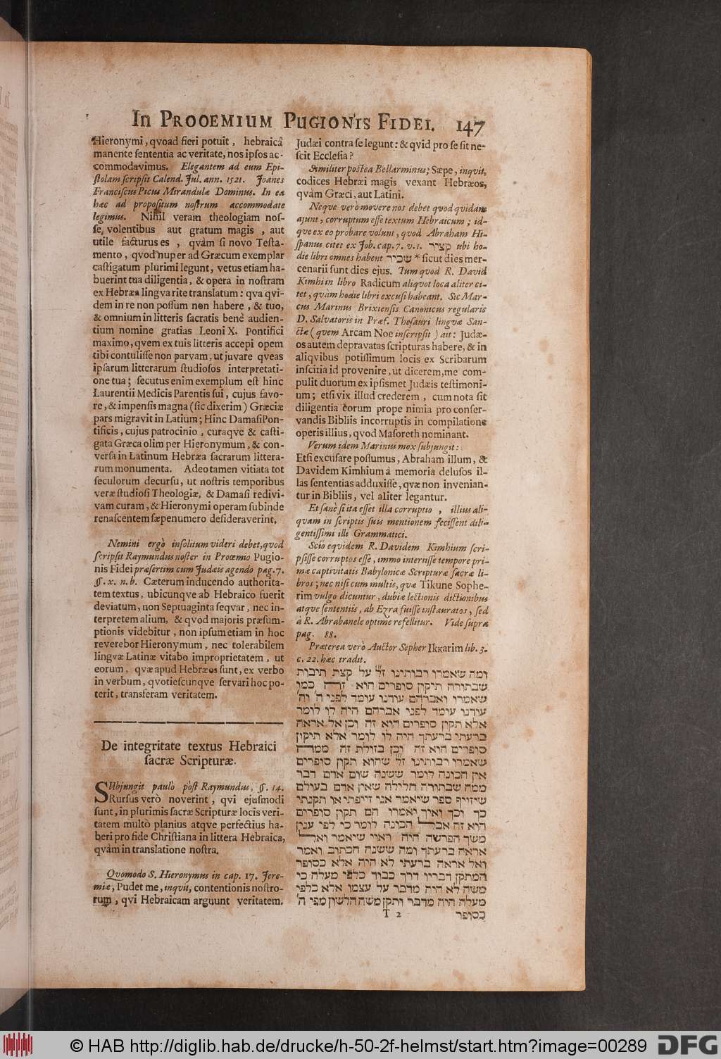 http://diglib.hab.de/drucke/h-50-2f-helmst/00289.jpg