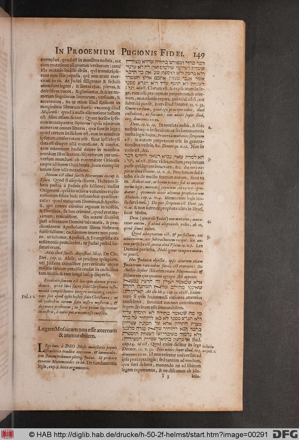 http://diglib.hab.de/drucke/h-50-2f-helmst/00291.jpg