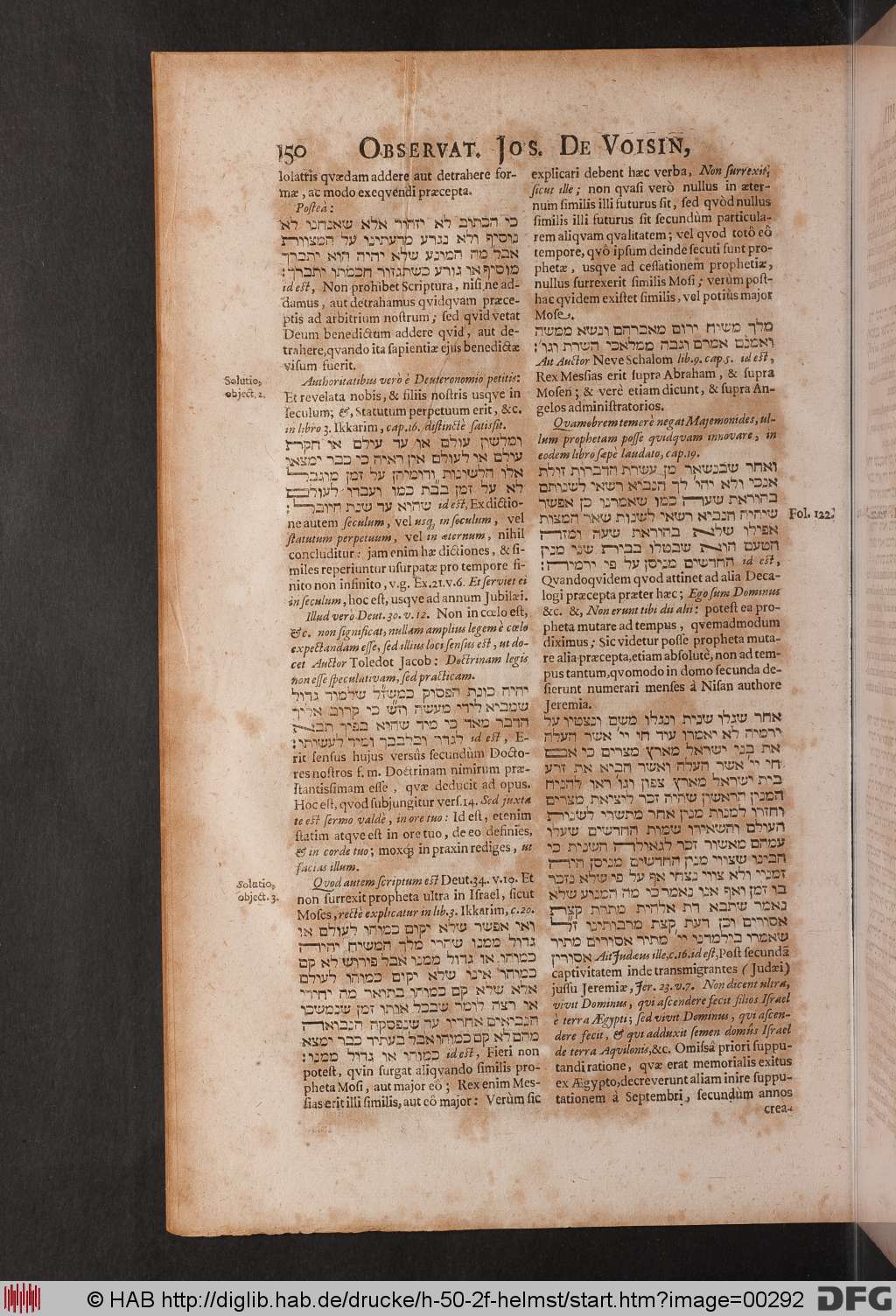 http://diglib.hab.de/drucke/h-50-2f-helmst/00292.jpg