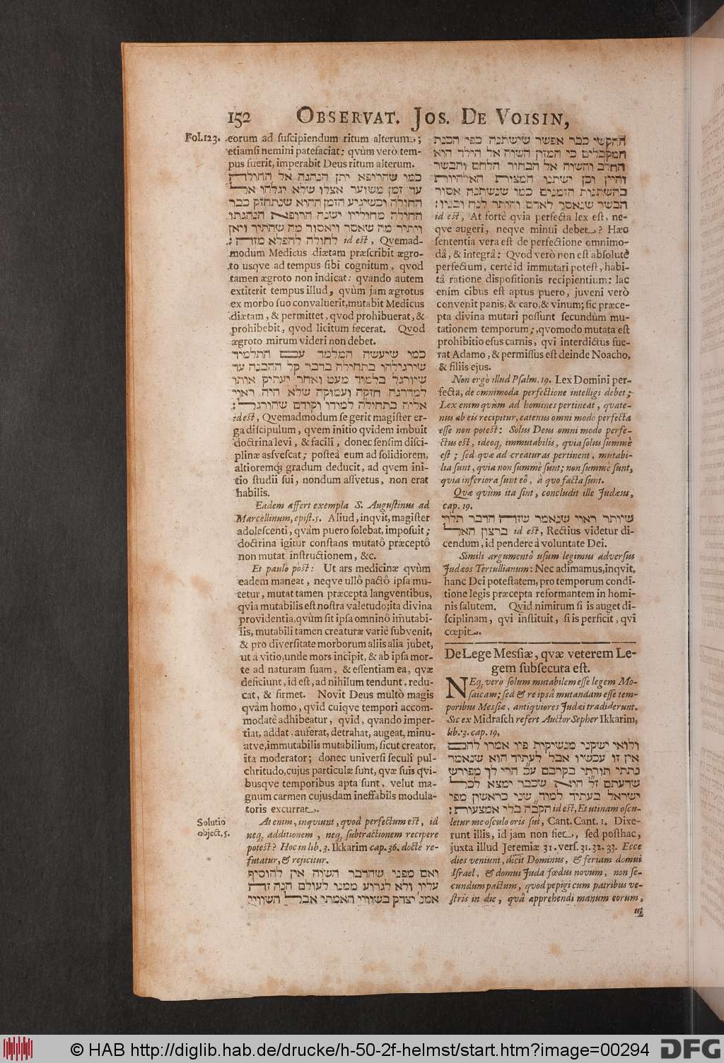 http://diglib.hab.de/drucke/h-50-2f-helmst/00294.jpg
