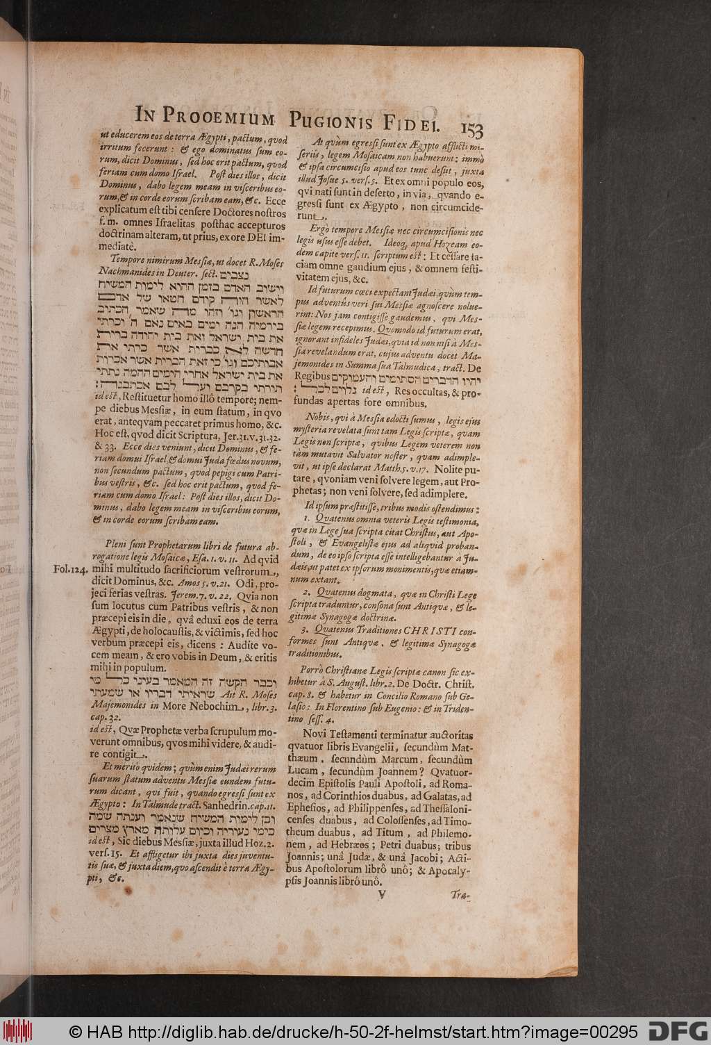 http://diglib.hab.de/drucke/h-50-2f-helmst/00295.jpg