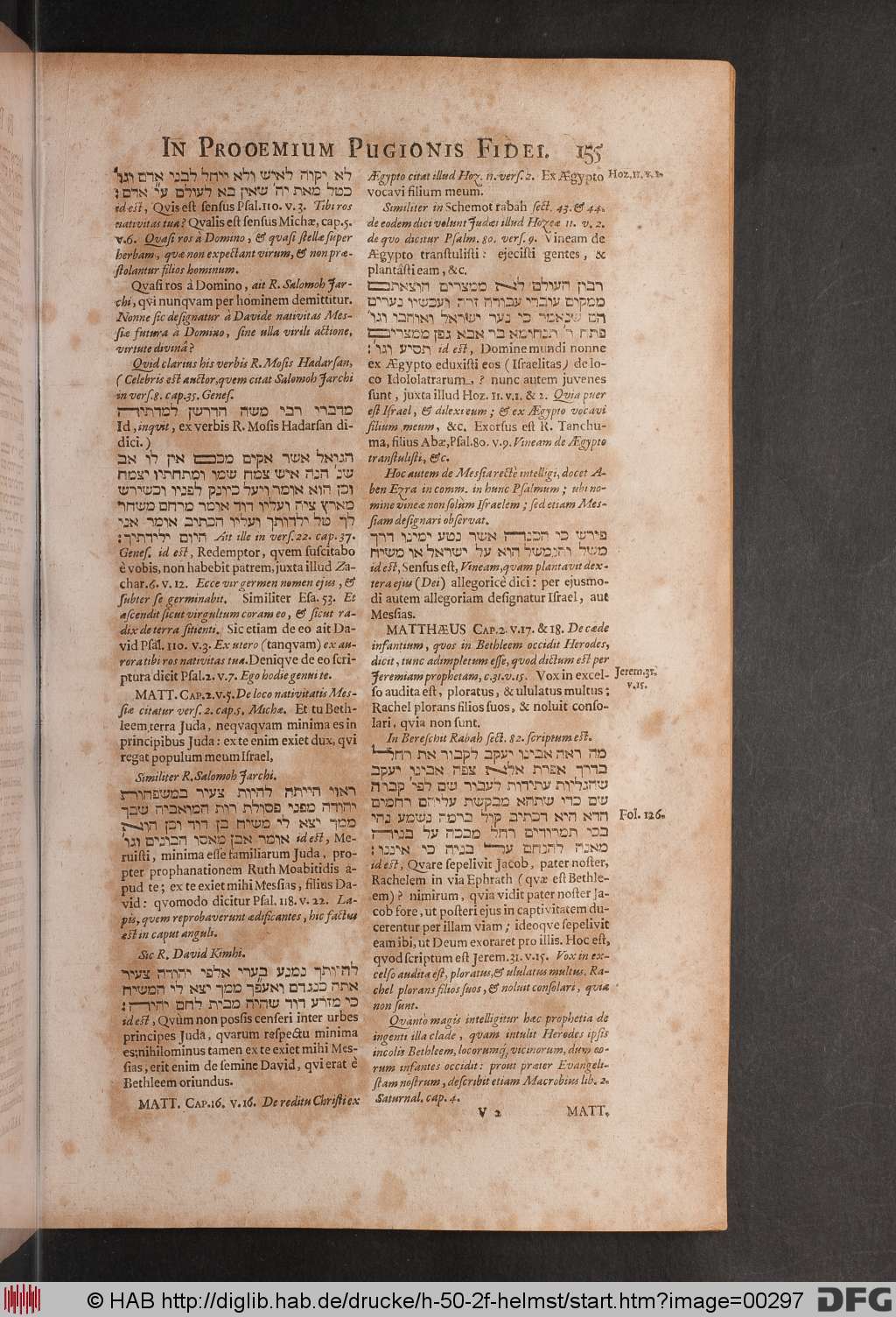 http://diglib.hab.de/drucke/h-50-2f-helmst/00297.jpg