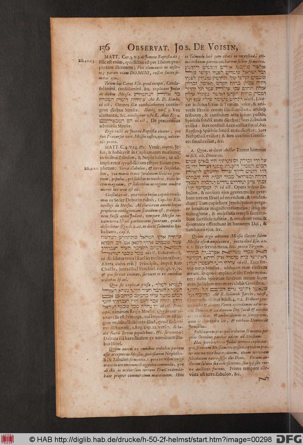 http://diglib.hab.de/drucke/h-50-2f-helmst/00298.jpg