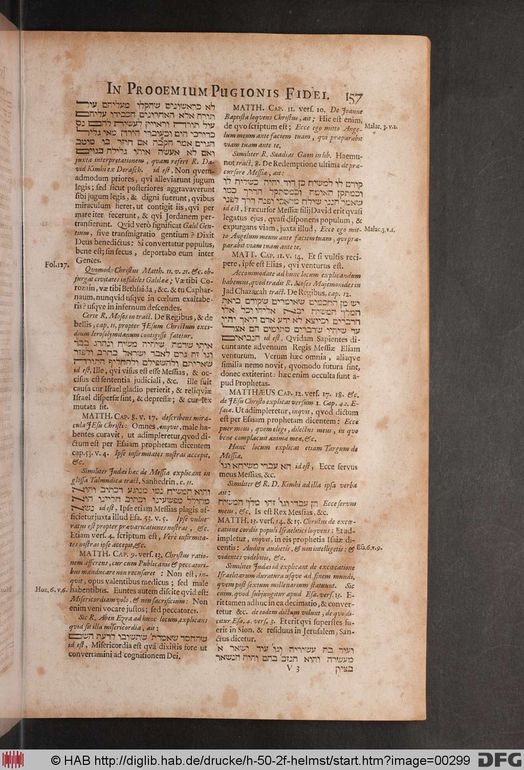 http://diglib.hab.de/drucke/h-50-2f-helmst/00299.jpg
