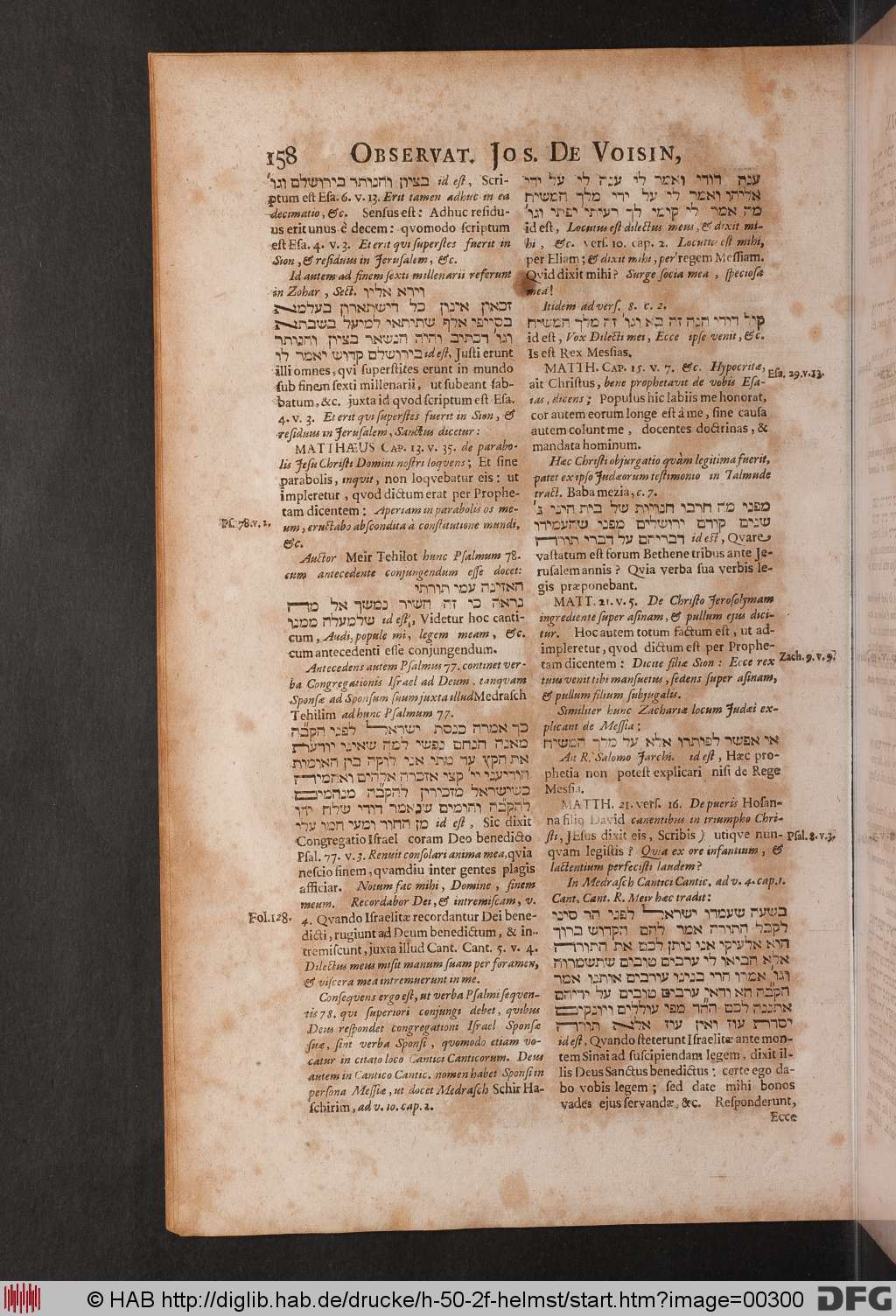 http://diglib.hab.de/drucke/h-50-2f-helmst/00300.jpg