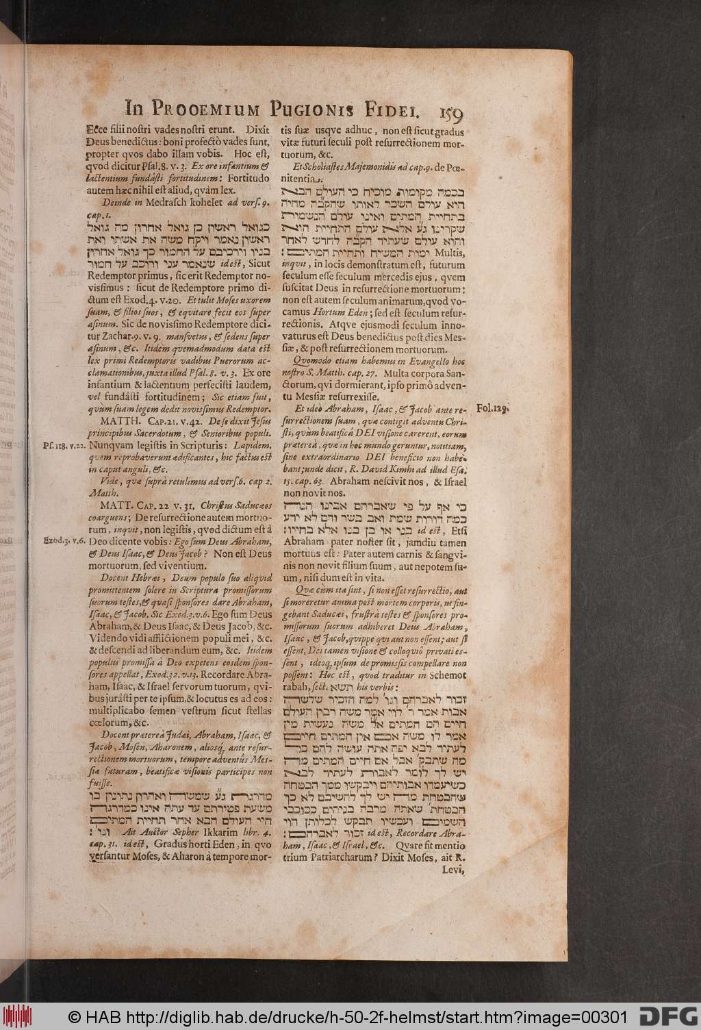http://diglib.hab.de/drucke/h-50-2f-helmst/00301.jpg