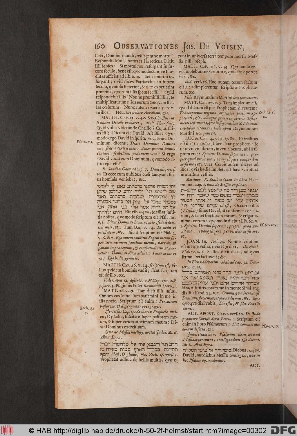 http://diglib.hab.de/drucke/h-50-2f-helmst/00302.jpg