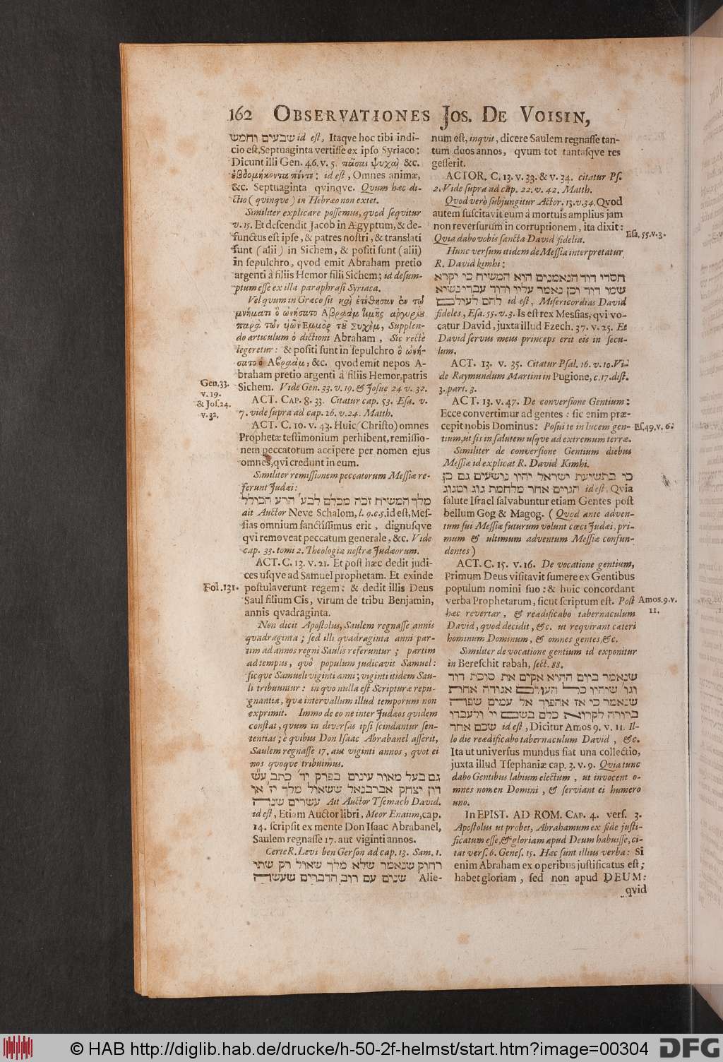 http://diglib.hab.de/drucke/h-50-2f-helmst/00304.jpg