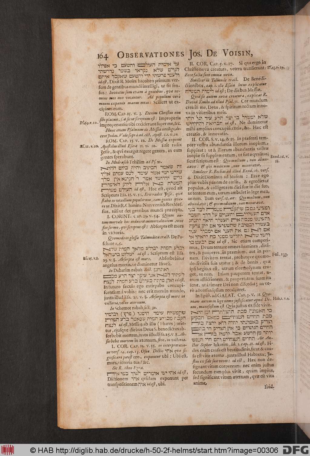 http://diglib.hab.de/drucke/h-50-2f-helmst/00306.jpg