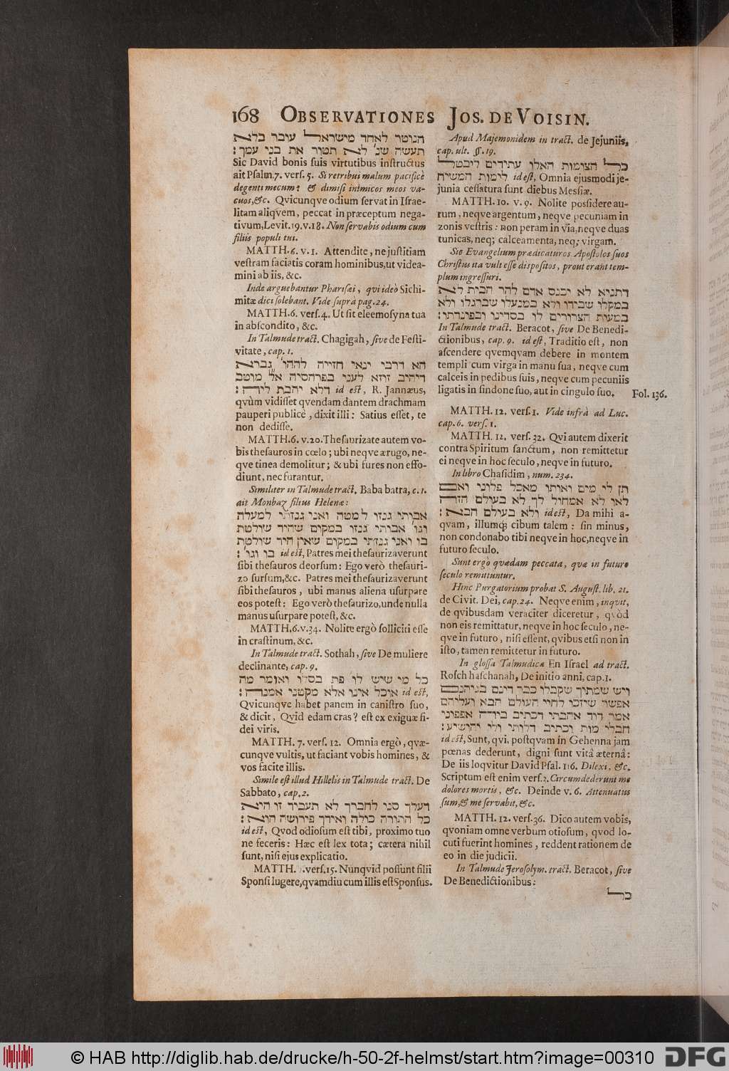 http://diglib.hab.de/drucke/h-50-2f-helmst/00310.jpg