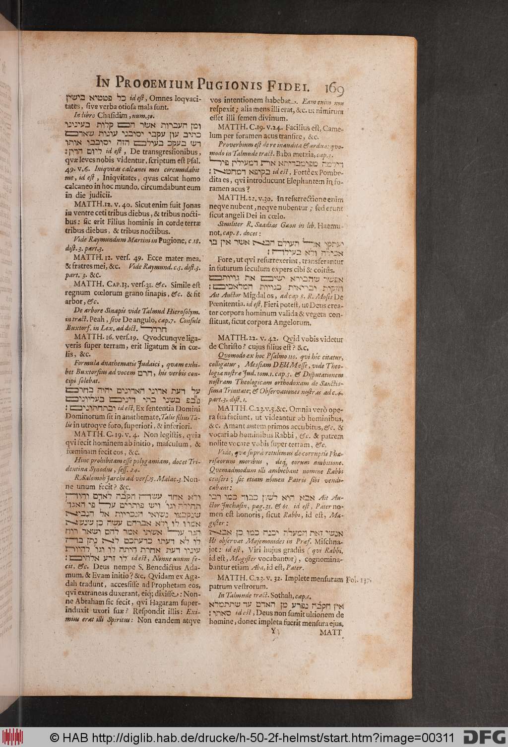 http://diglib.hab.de/drucke/h-50-2f-helmst/00311.jpg