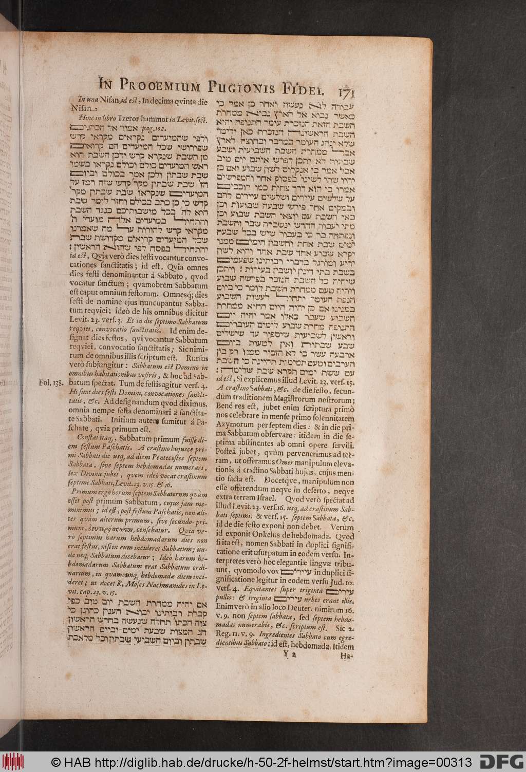 http://diglib.hab.de/drucke/h-50-2f-helmst/00313.jpg