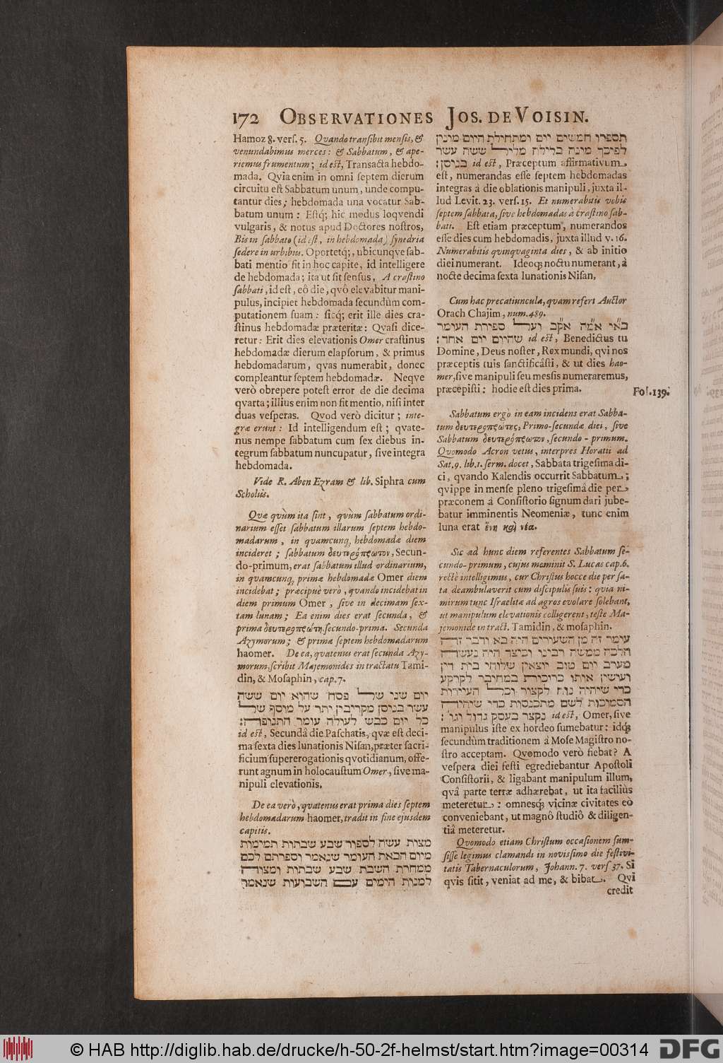 http://diglib.hab.de/drucke/h-50-2f-helmst/00314.jpg